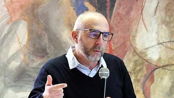 I progetti presentati per la messa in sicurezza