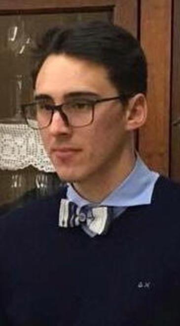 «Non è un paese per giovani» Biglioli critico su Aulla 