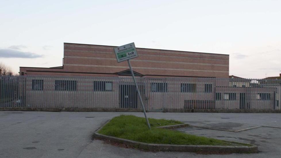 Caccia ai soldi della Fondazione Crl: richieste per il doppio dello stanziamento