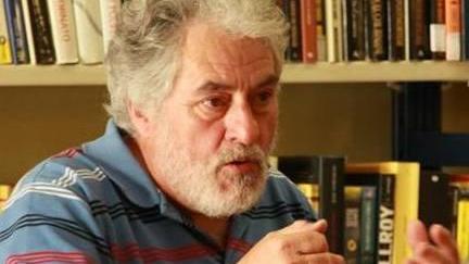 «Vittime dei nazisti, ristabilire la verità»