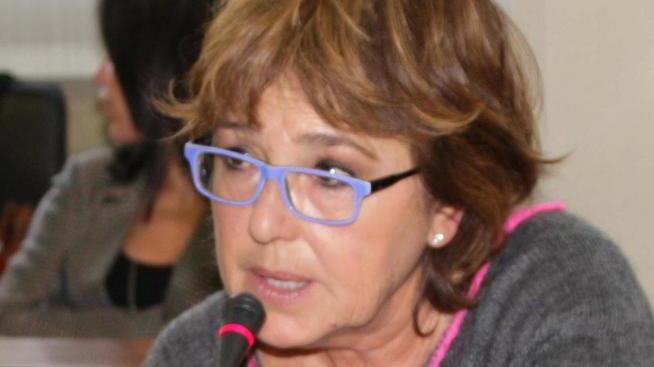 La maggioranza chiede «Piazza Margherita resti per iniziative pubbliche»