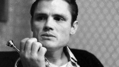 Da gennaio risorgerà il mitico Bussolotto, il ritrovo dei vip dove suonò Chet Baker