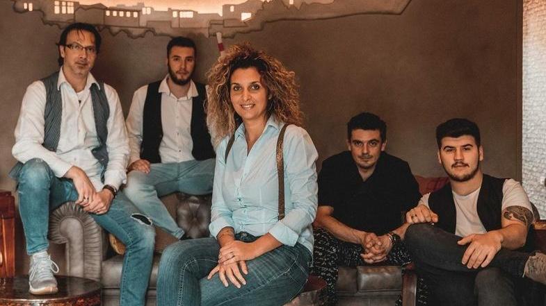 Barawards promuove il Funi tra i migliori locali della penisola