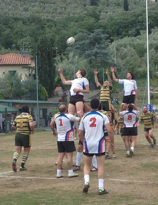 I Cavalieri di Pratichetti vogliono chiudere il 2018 in bellezza con un tris 