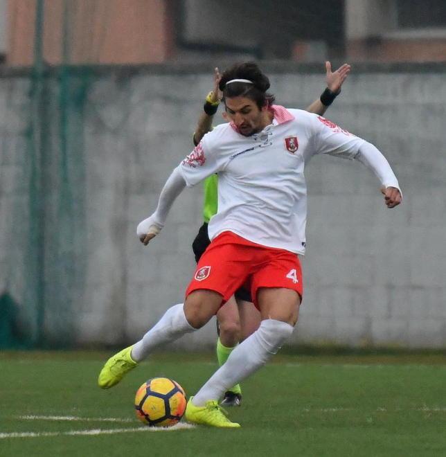 Vincere sempre sul finale: la cifra stilistica del Grifone 