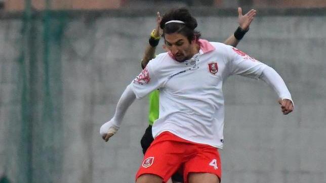 Vincere sempre sul finale: la cifra stilistica del Grifone