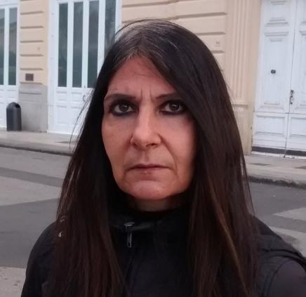 «Il Comune non vuole pagare, ma io ho diritto agli arretrati»