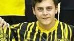La serie D prende un punto Le giovanili volano alto