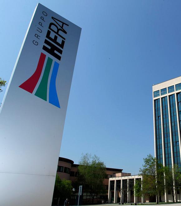 Tari bloccata ma restiamo tra i più cari