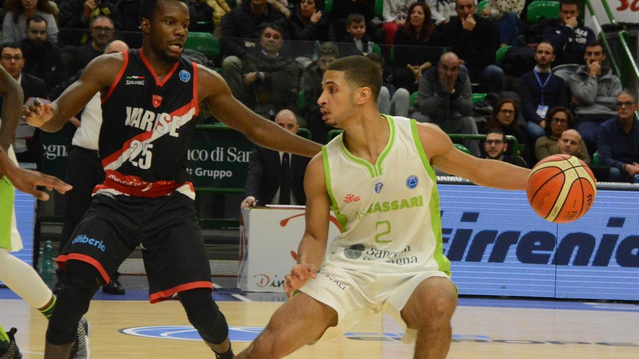 Smith: «Un blackout inspiegabile, che fa male»