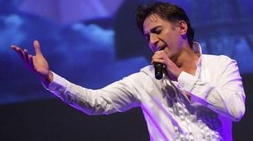 Big Band Castello: il recital