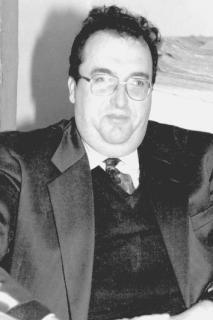 <strong>LA PROPOSTA.</strong> Di Sergio Monaci
