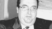 <strong>LA PROPOSTA.</strong> Di Sergio Monaci