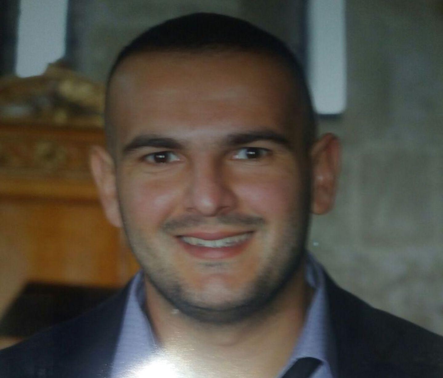 Morì sui binari a 21 anni, il perito all’opera 