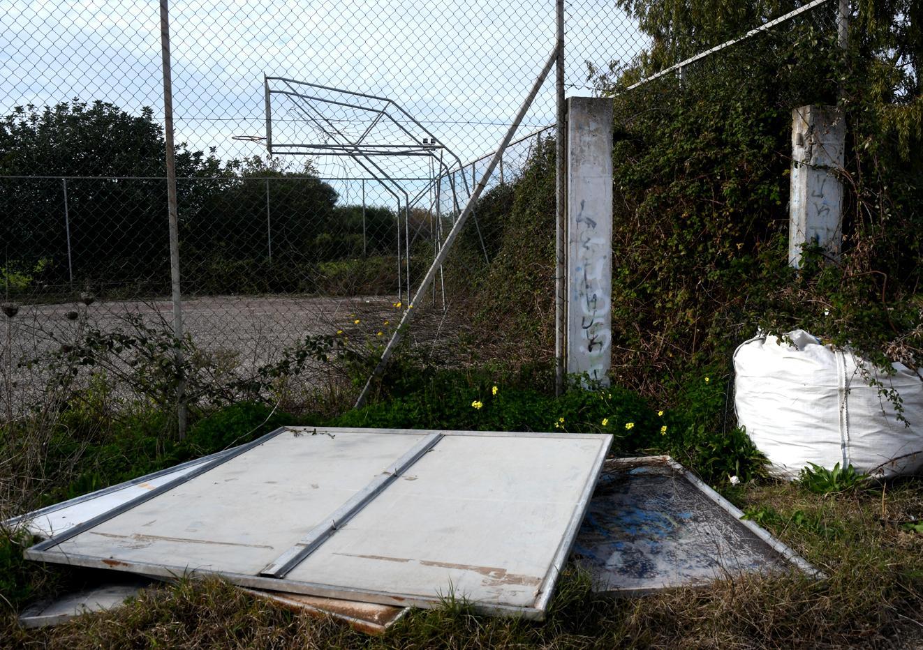 Per Torangius arrivano 760mila euro 