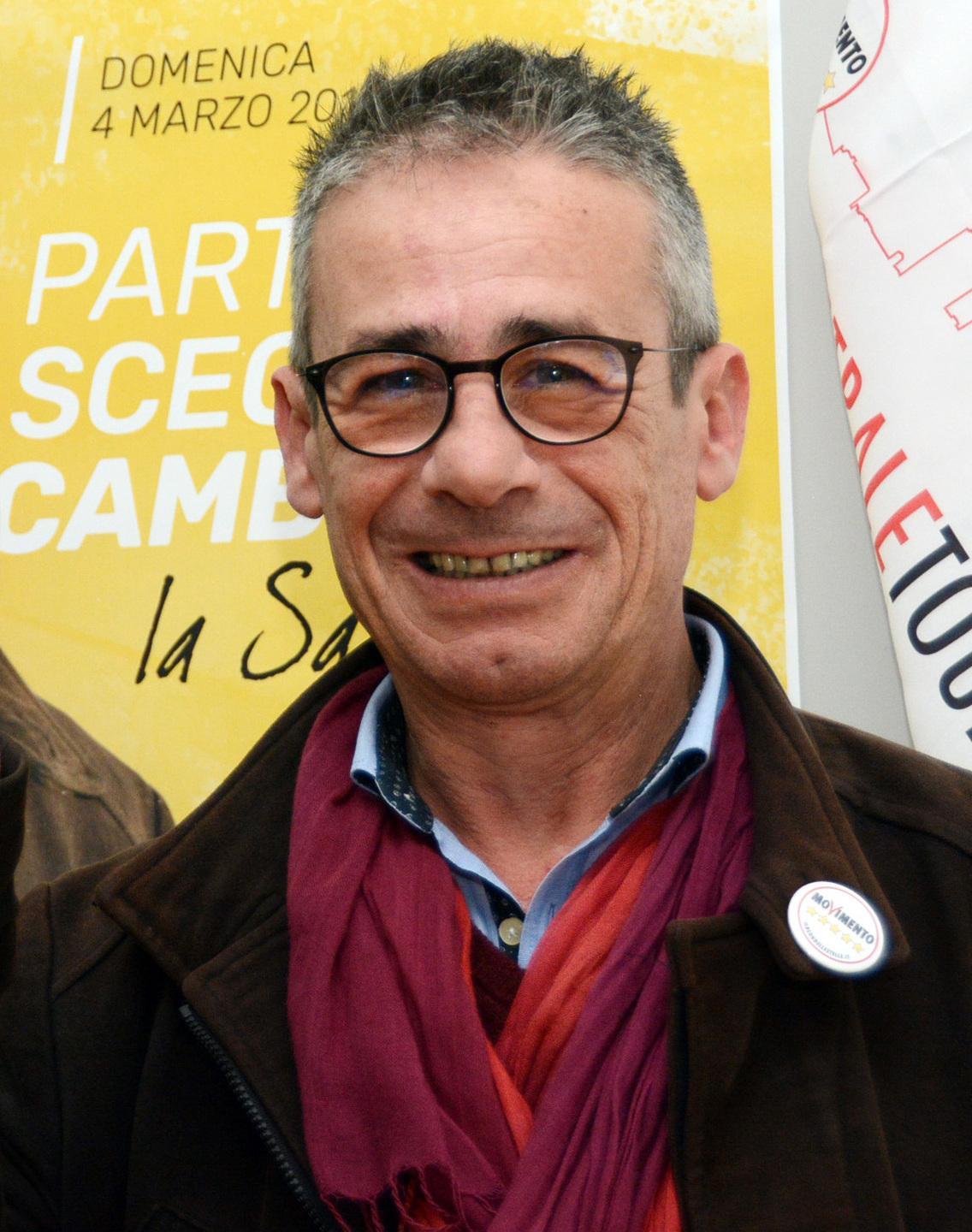 Elettrodotto, il caso finisce a Roma 
