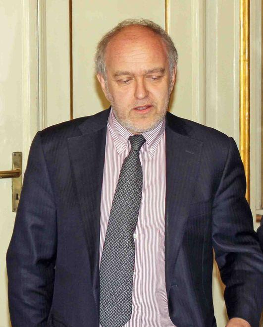 Cgil, Cisl e Uil: estendere il Patto per il lavoro