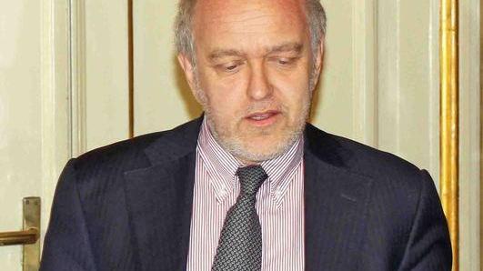 Cgil, Cisl e Uil: estendere il Patto per il lavoro