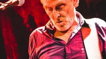 Canali e Rossofuoco «Sono le persone a fare la differenza»