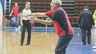 «Mi aspettavo qualcosa di meglio»
