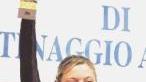 <strong>CAMPIONESSA</strong> La giovane Giulia Fornai ha sbaragliato le avversarie nella categoria juniores