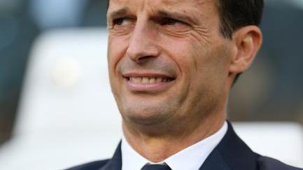 La Juventus non si fida Niente turnover: contro la Roma in palio c’è il titolo d’inverno
