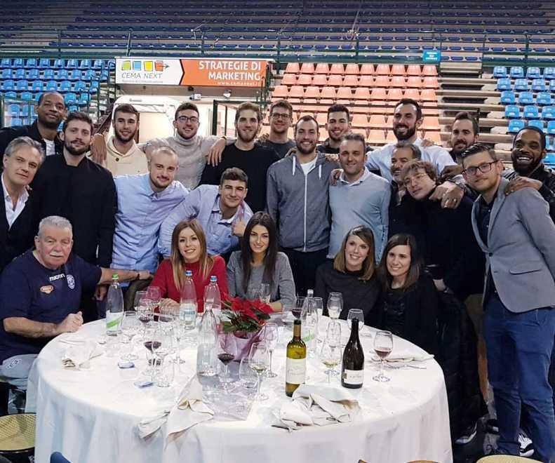 Una Bondi meno bella ma concreta: a Piacenza serve molta sostanza 