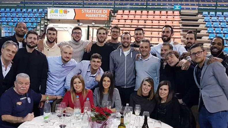 Una Bondi meno bella ma concreta: a Piacenza serve molta sostanza
