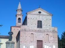 Un Natale di 900 anni fa ai piedi del Bianello