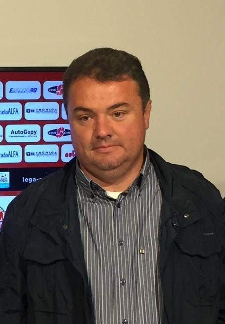Sinergia vincente 