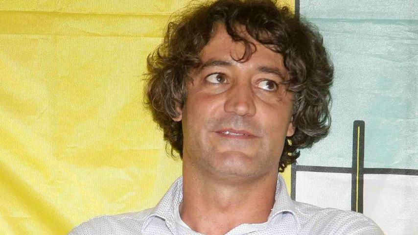 «Basta aggressioni agli arbitri Le società rischiano»