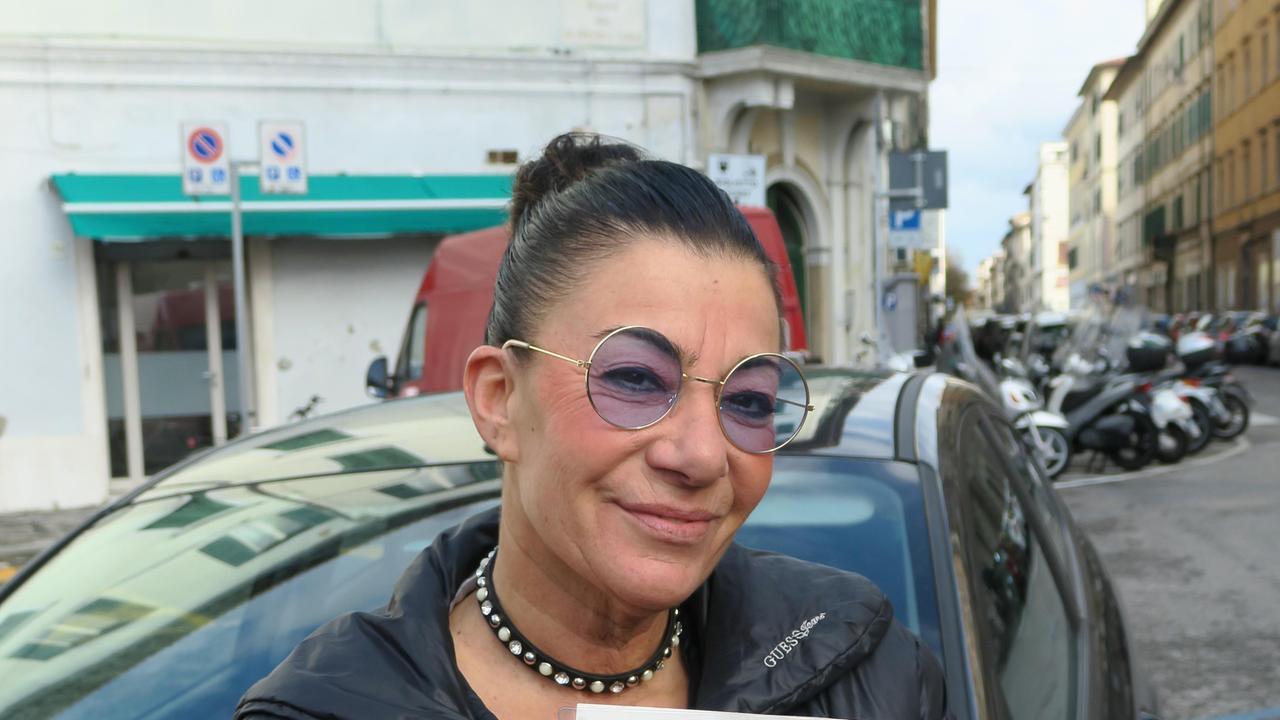 In centinaia senza bollettino Pass auto, come evitare guai