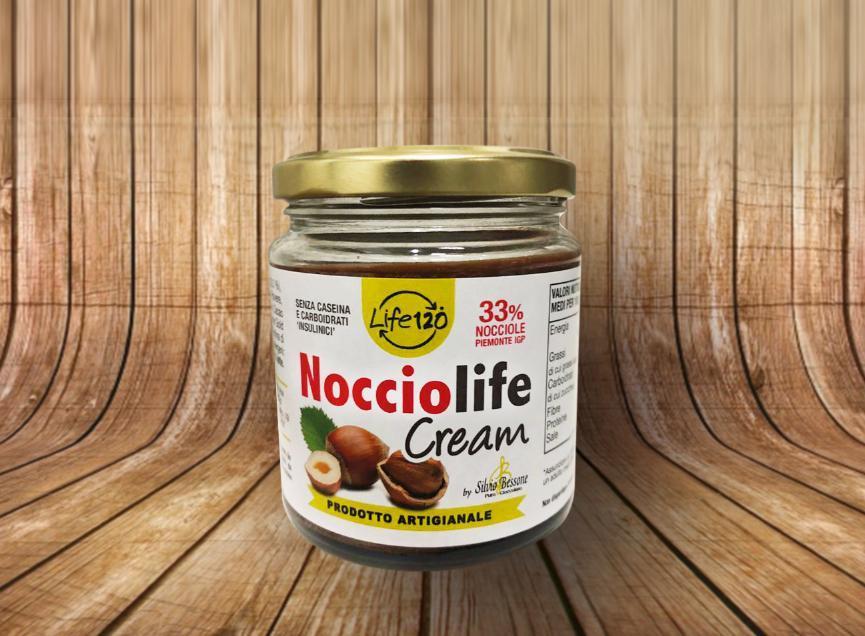 «Siamo meglio della Nutella»: Panzironi e il business della cioccolata 