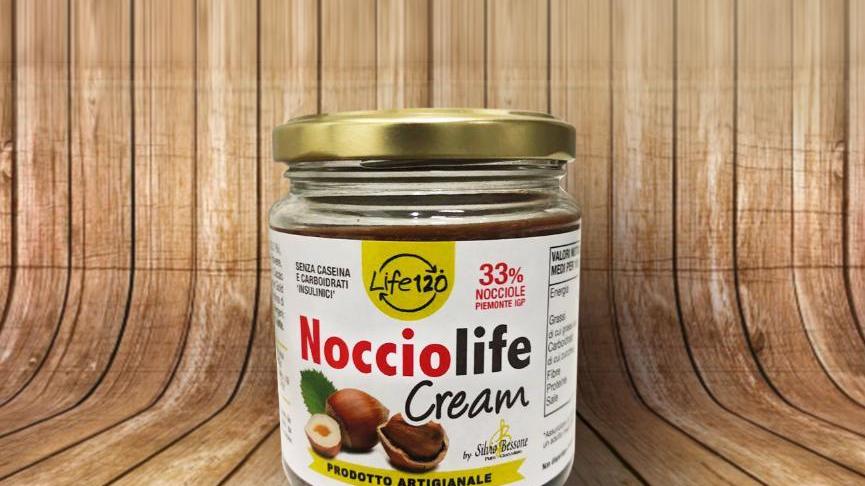 «Siamo meglio della Nutella»: Panzironi e il business della cioccolata