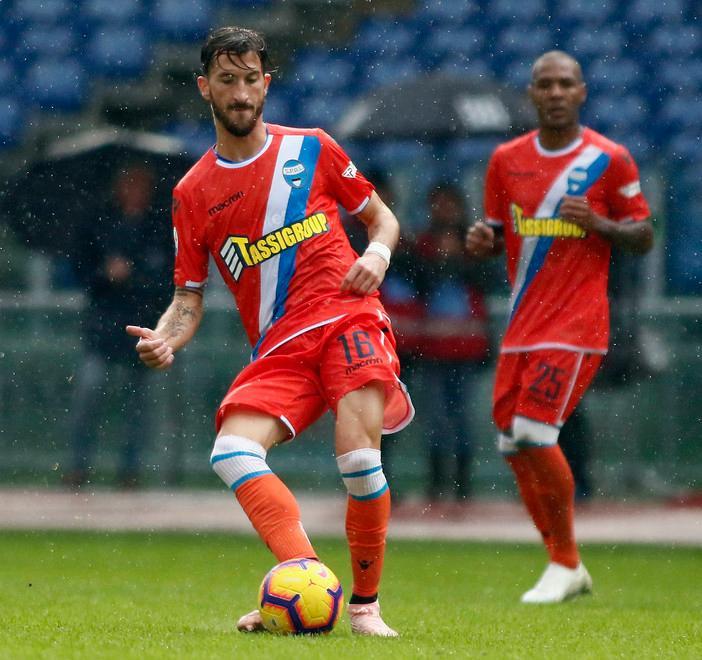 Spal a Napoli contro la corazzata Ancelotti, turn over alla ricerca del miracolo di Natale 