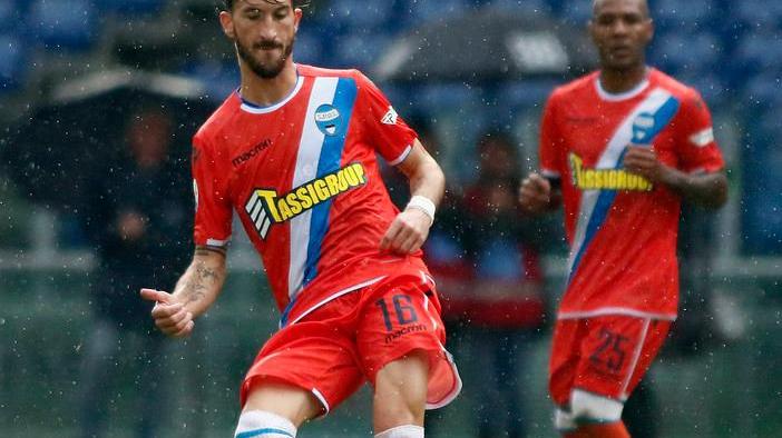Spal a Napoli contro la corazzata Ancelotti, turn over alla ricerca del miracolo di Natale