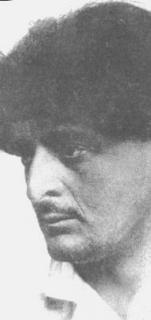 <strong>IN MOSTRA.</strong> Lorenzo Viani