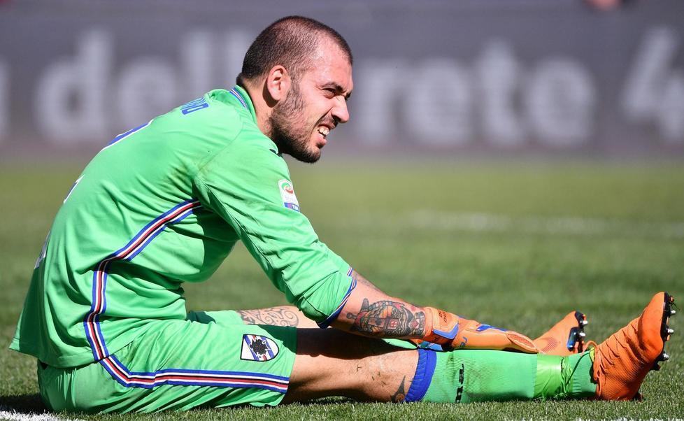 Colombarini non frena i sogni: da Rog a Caceres, ecco le idee per potenziare la Spal