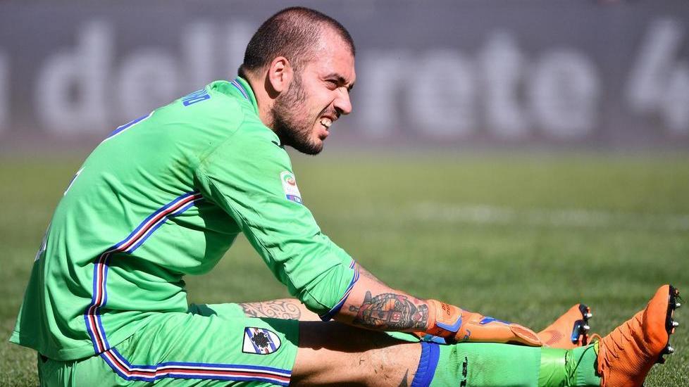 Colombarini non frena i sogni: da Rog a Caceres, ecco le idee per potenziare la Spal