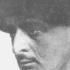 <strong>IN MOSTRA.</strong> Lorenzo Viani