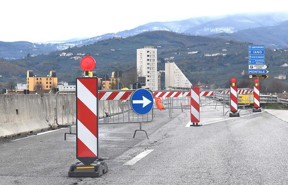 Da Roma ecco i dieci milioni per le strade della provincia 