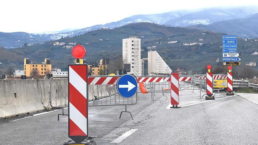 Da Roma ecco i dieci milioni per le strade della provincia