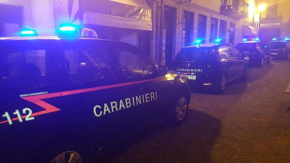 Carenze igienico-sanitarie: chiuso un pub a Pontremoli