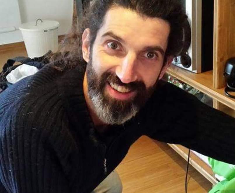 Manuel Brambilla