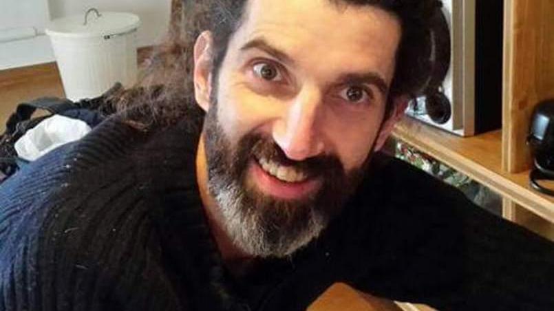 Manuel Brambilla