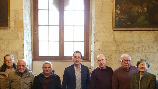 Rifiuti, tassa ridotta del cinque per cento per il prossimo anno