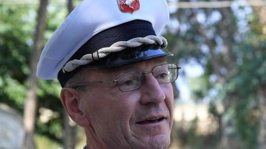Quel divorzio annunciato tra la sindaca e il capo dei vigili