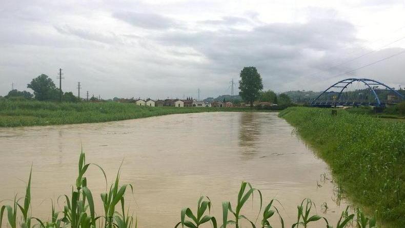 Concerie dismesse sull’Egola, proprietari contro il Comune