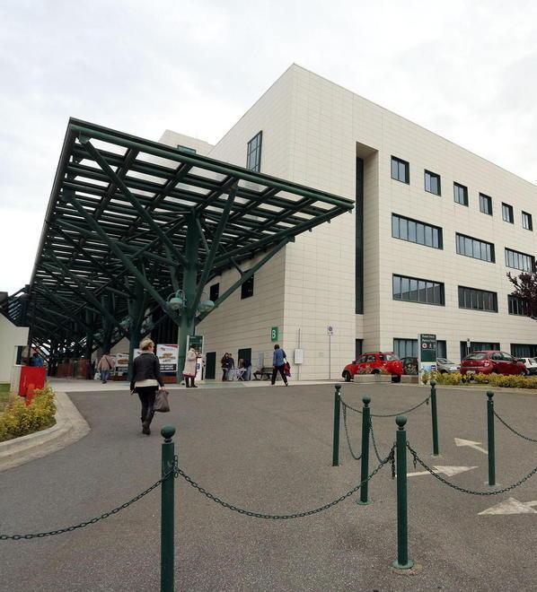 Il piano dell’Asl abbatte le attese per esami e visite grazie al fast-track 