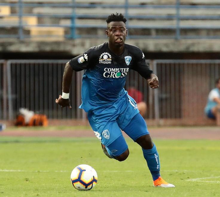 Bennacer fa sperare Ecco anticipi e posticipi
